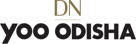 footer-logo