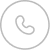 telIcon