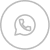 whatsappIcon