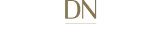 main-logo