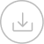 downloadIcon